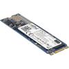 Накопитель SSD M.2 525GB Micron (CT525MX300SSD4) изображение 2