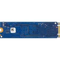 Накопитель SSD M.2 525GB Micron (CT525MX300SSD4) изображение 3