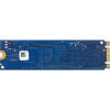 Накопитель SSD M.2 525GB Micron (CT525MX300SSD4) изображение 3
