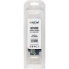 Накопитель SSD M.2 525GB Micron (CT525MX300SSD4) изображение 4