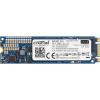 Накопитель SSD M.2 525GB Micron (CT525MX300SSD4)