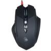 Мышка A4Tech Bloody T70 изображение 3
