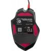 Мышка A4Tech Bloody T70 изображение 4
