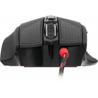 Мышка A4Tech Bloody T70 изображение 6