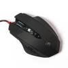 Мышка A4Tech Bloody T70 изображение 7