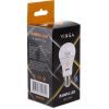 Лампочка Vinga VL-A60E27-153L зображення 2