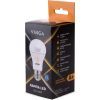 Лампочка Vinga VL-A60E27-153L зображення 4