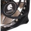 Кулер для корпуса Sama E-SPORT RGB KIT изображение 10