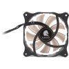 Кулер для корпуса Sama E-SPORT RGB KIT изображение 12
