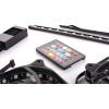 Кулер для корпуса Sama E-SPORT RGB KIT изображение 4