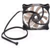 Кулер для корпуса Sama E-SPORT RGB KIT изображение 5