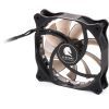 Кулер для корпуса Sama E-SPORT RGB KIT изображение 8