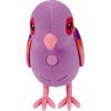 Интерактивная игрушка Moose Little Live Pets Птичка Софи (28022) изображение 2