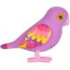 Интерактивная игрушка Moose Little Live Pets Птичка Софи (28022) изображение 3