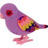 Интерактивная игрушка Moose Little Live Pets Птичка Софи (28022)