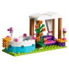 Конструктор LEGO Friends Летний бассейн (41313) изображение 4