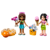 Конструктор LEGO Friends Летний бассейн (41313) изображение 7