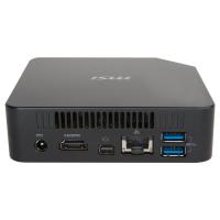 Компьютер MSI Cubi 2 (Cubi_2-012BEU-B5720UXX) изображение 2