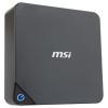 Компьютер MSI Cubi 2 (Cubi_2-012BEU-B5720UXX) изображение 3