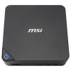 Компьютер MSI Cubi 2 (Cubi_2-012BEU-B5720UXX) изображение 4
