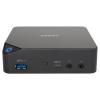 Компьютер MSI Cubi 2 (Cubi_2-012BEU-B5720UXX)