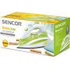 Утюг Sencor SSI8440GR изображение 2