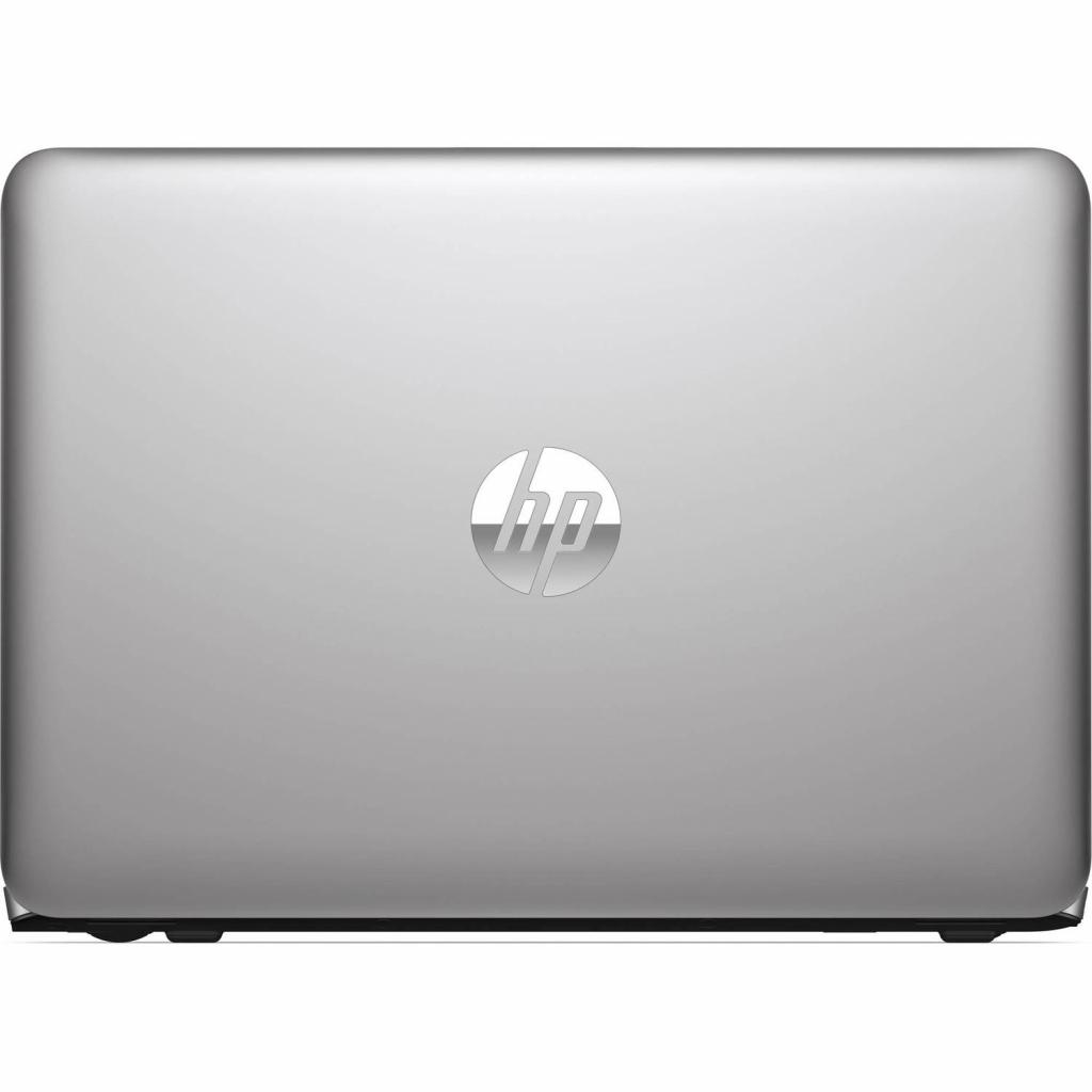 Ноутбук HP EliteBook 820 (F6N32AV) изображение 5
