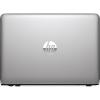 Ноутбук HP EliteBook 820 (F6N32AV) зображення 5