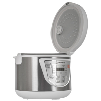 Мультиварка Delfa DMC-310 изображение 2
