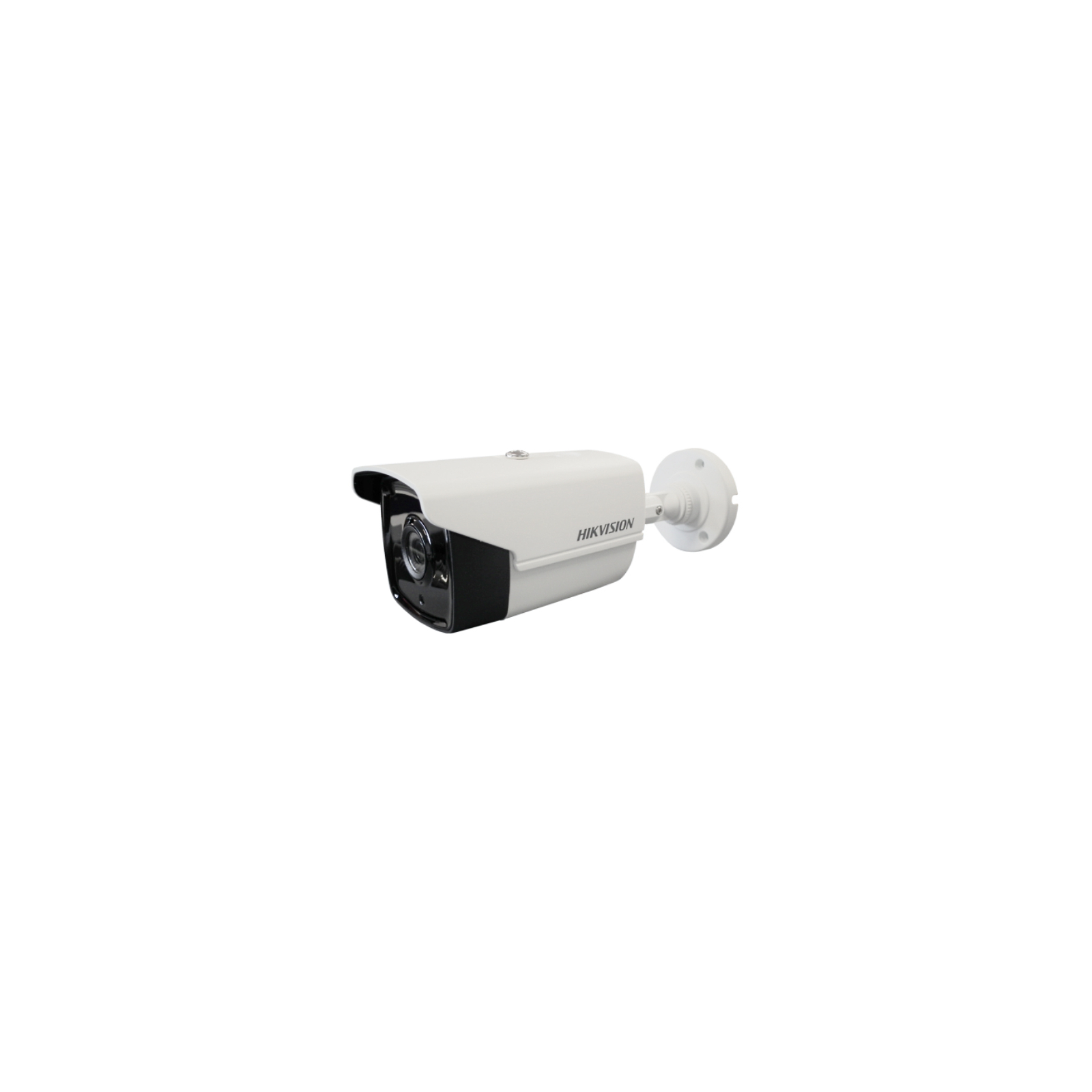 Камера видеонаблюдения Hikvision DS-2CE16F7T-IT3Z (2.8-12)