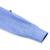 Рубашка Breeze голубая (G-218-80B-blue) изображение 5