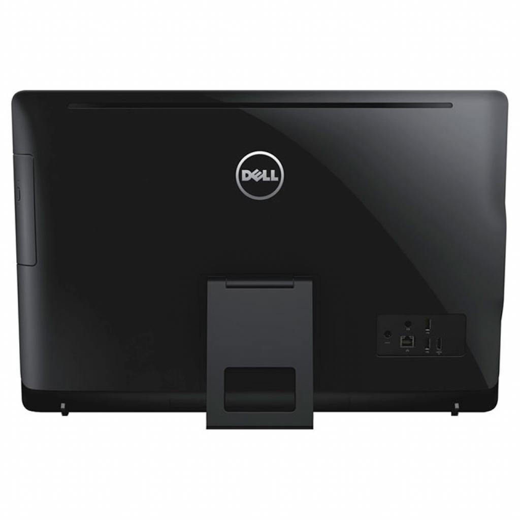 Комп'ютер Dell Inspiron 3264 (O213410DIW-50) зображення 3