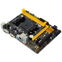 Материнская плата Biostar A68MD PRO изображение 4