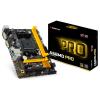 Материнская плата Biostar A68MD PRO