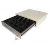 Денежный ящик HPC System HPC 13S-3P Wh 24V (289) изображение 2
