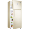 Холодильник Samsung RT53K6330EF/UA изображение 2
