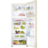 Холодильник Samsung RT53K6330EF/UA изображение 3
