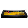 Накопичувач SSD 2.5" 256GB ADATA (ASU900SS-256GM-C) зображення 3
