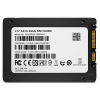 Накопичувач SSD 2.5" 256GB ADATA (ASU900SS-256GM-C) зображення 4