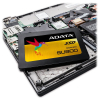 Накопичувач SSD 2.5" 256GB ADATA (ASU900SS-256GM-C) зображення 5
