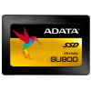 Накопичувач SSD 2.5" 256GB ADATA (ASU900SS-256GM-C)