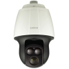 Камера видеонаблюдения Samsung SNP-L6233RHP/AC
