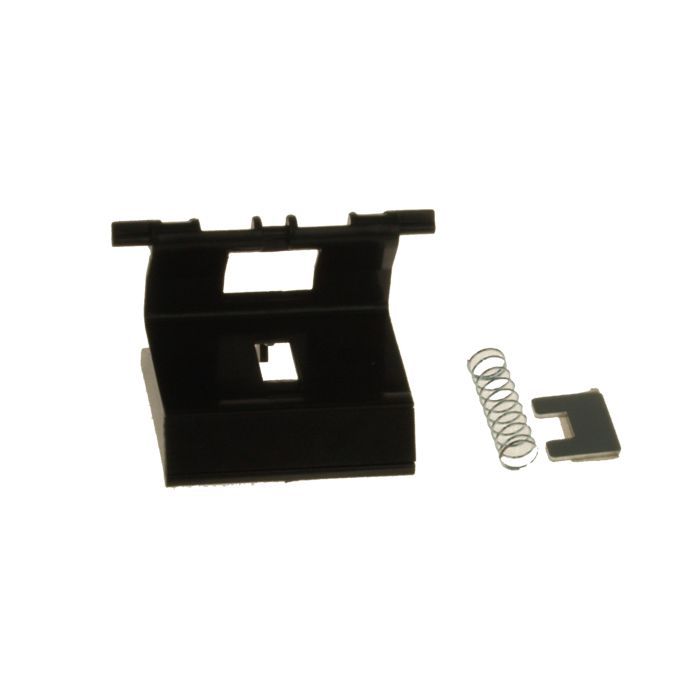 Тормозная площадка HP LJ P1005 (RM1-4006) Foshan (RM1-4006)