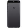 Мобільний телефон Huawei P10 32Gb Black зображення 2