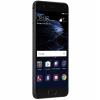 Мобільний телефон Huawei P10 32Gb Black зображення 5