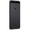 Мобильный телефон Huawei P10 32Gb Black изображение 8
