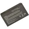 Аккумулятор для ноутбука AlSoft Acer BATBL50L6 5200mAh 6cell 11.1V Li-ion (A41123) изображение 2