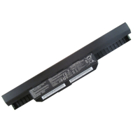Аккумулятор для ноутбука ASUS A32-K53 2600mAh 4cell 14.4V Li-ion (A41890) изображение 2
