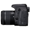 Цифровой фотоаппарат Canon EOS 800D 18-55 IS STM KIT (1895C019AA/1895C019BA) изображение 4