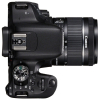 Цифровой фотоаппарат Canon EOS 800D 18-55 IS STM KIT (1895C019AA/1895C019BA) изображение 6
